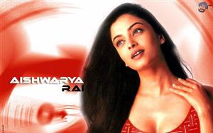 Aishwarya Rai